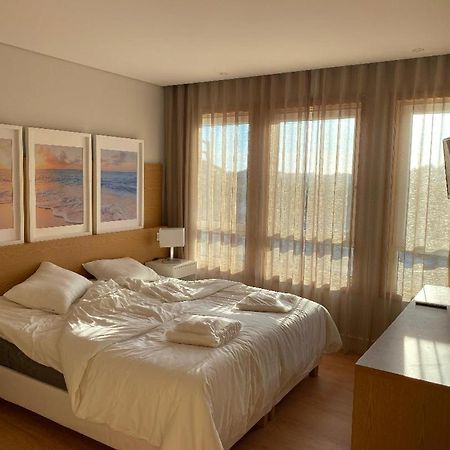 Appartement Altamira Gb à Estarreja Extérieur photo