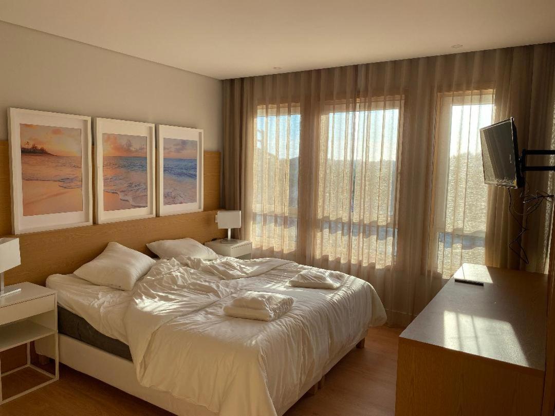 Appartement Altamira Gb à Estarreja Extérieur photo